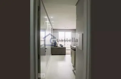 Confira este apartamento em baeta neves - são bernardo do campo com 53m², 2 dormitórios, 1 banheiro. disponível para venda por r$ 402.000.