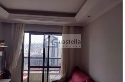 Encontre seu novo lar em baeta neves - são bernardo do campo! apartamento com 70m², 2 dormitórios, 1 suíte, 2 banheiros por r$450.000 para venda e locação.