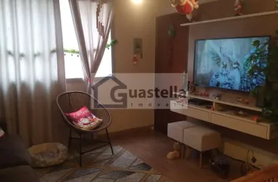 Excelente oportunidade! apartamento de 79m² em jardim das acacias, são bernardo do campo, com 2 dormitórios e 2 banheiros por r$ 318.000 para venda .