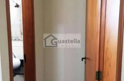 Apartamento em planalto - são bernardo do campo com 76m², 3 dormitórios, 1 suíte, 2 banheiros. a venda por r$ 530.000. confira agora!