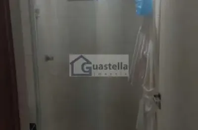 'encontre seu novo lar em vila palmares - santo andré com apartamento de 2 dormitórios e 1 banheiro por r$ 353.000 à venda. agende sua visita agora!' #seo #imóveis #apartamento #vilapalmares #santoand