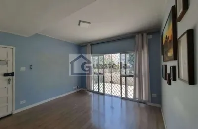 Casa sobrado em nova petrópolis, são bernardo do campo: 115m², 3 dormitórios, 2 suítes, 4 banheiros.a venda por r$ 692.000. confira agora!