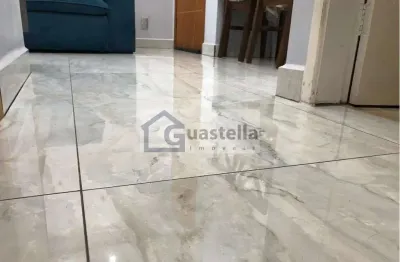 Conheça o apartamento de 2 dormitórios em parque das nações - santo andré com 40m² de área útil. à venda por r$ 361.702,19. agende uma visita agora!