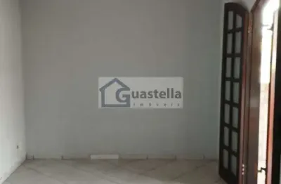 Conheça essa incrível casa sobrado em jardim lavinia - são bernardo do campo com 149m², 4 dormitórios e 3 banheiros. disponível para venda por r$ 848.000. confira agora!