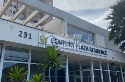 Conheça um apartamento de 107m² em vila homero thon, santo andré, com 3 dormitórios, 3 suítes e 4 banheiros. à venda por r$ 899.000. confira!