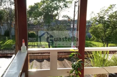 Casa sobrado em dos casa, são bernardo do campo: 352m², 3 dormitórios, 1 suíte, 4 banheiros. a venda por r$ 1.394.960. confira!