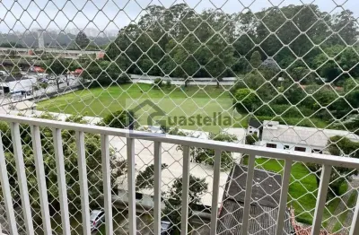 Apartamento de 3 dormitórios e 62m² em vila santa cassia - são bernardo do campo. à venda  por r$ 440.000. confira agora!