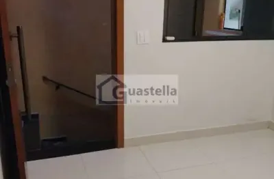 Casa sobrado em jardim santo ignacio, são bernardo do campo, com 91m², 2 dormitórios, 2 banheiros. à venda por r$ 600.000. confira!