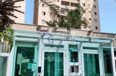 Apartamento em planalto - são bernardo do campo com 77m², 3 dormitórios, 1 suíte, 2 banheiros.a venda por r$ 530.000. confira!