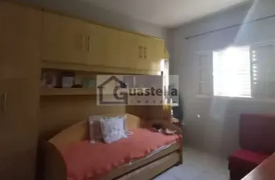 Casa térrea em monte líbano - birigüi com 125m² de área útil, 2 dormitórios e 1 banheiro. à venda  por r$ 180.000. confira!