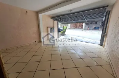 Casa sobrado em cooperativa - são bernardo do campo com 256m², 3 dormitórios, 2 banheiros por r$ 636.000.a venda . encontre seu lar!