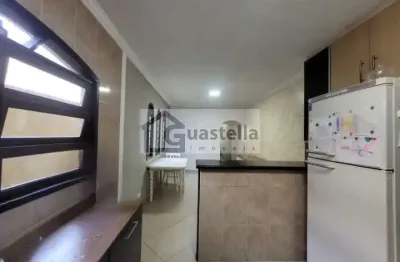 Sobrado à venda no demarchi, são bernardo – 4 dorms, 255m²