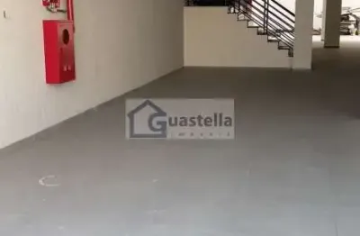 Imóvel em vila sao pedro: apartamento 2 dormitórios com 45m² por r$ 350.000 para venda!