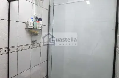 Sobrado em são bernardo do campo: 165m², 3 dormitórios, 2 suítes, 4 banheiros por r$715k - a venda!!
