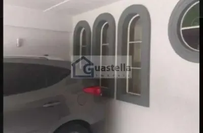 Espaçoso sobrado de 3 quartos no centro de são bernardo do campo - à venda por r$ 600.000!