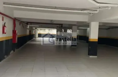 Cobertura penthouse em baeta neves - 97m², 2 dormitórios, 1 suíte - a venda!!
