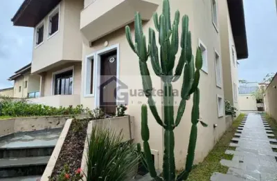 Casa sobrado em parque dos passaros (independência) - são bernardo do campo, sp