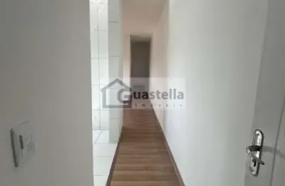 Imperdível: apartamento de 2 dormitórios e 1 suíte em parque joão ramalho, santo andré - r$ 299.000