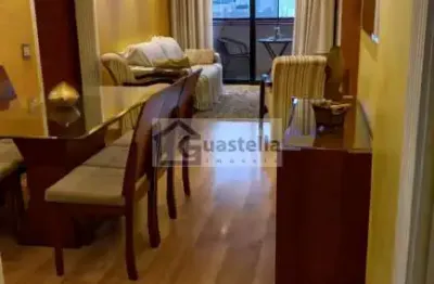 Imóvel em conceição - diadema: 2 dormitórios, 1 banheiro por r$ 290.000 para venda!!