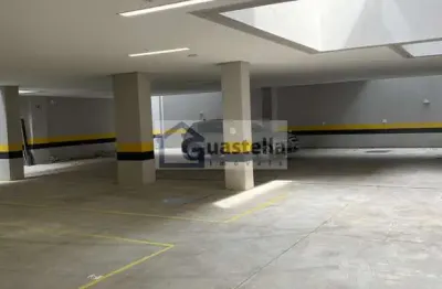 Imóvel em jardim do mar - são bernardo do campo: 2 dormitórios, 1 suíte, 2 banheiros por r$650k para venda!