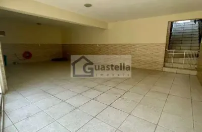 Sobrado em baeta neves sb campo: 2 dorms, 1 suíte, 2 banheiros por r$ 660 mil