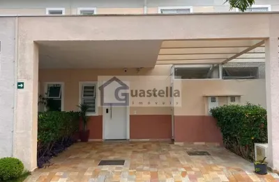 Casa de condomínio em demarchi, são bernardo do campo, com 120m², 3 dormitórios, 1 suíte, 3 banheiros. venda e locação por r$ 1.330.000. encontre seu lar perfeito!