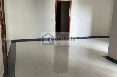 Espaçoso apartamento de 130m² no parque das nações, santo andré - 3 dormitórios, 1 suíte e 2 banheiros por r$ 679.000