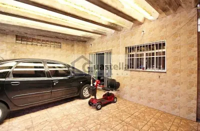 Sobrado à venda em jardim copacabana: 4 quartos, 187m² por r$750k