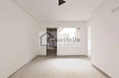 Casa sobrado em santa terezinha, são bernardo do campo - 240m², 3 suítes, 6 banheiros por r$1.3m