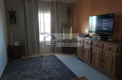 Imóvel à venda em jardim das acacias com 2 dormitórios e 1 banheiro por r$ 318.000