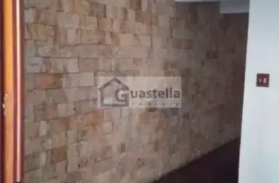 2 sobrados espaçosos em paulicéia - são bernardo do campo com 6 dormitórios e 338m² por r$660.000 - confira!