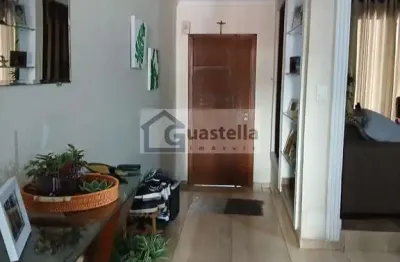 Casa sobrado em jardim lavinia - são bernardo do campo com 3 dormitórios e 2 suítes por r$ 700.000 - venda | imóveis.