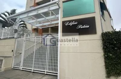 Apartamento 2 dormitórios em vila camilópolis, santo andré - r$ 545.900