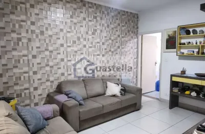 Imóvel em vila jerusalem, são bernardo do campo: 3 dormitórios, 2 banheiros por r$ 530.000