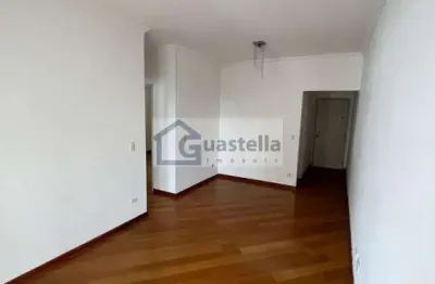 Apartamento 65m², 2 quartos, 1 suíte - centro são bernardo - r$ 410mil