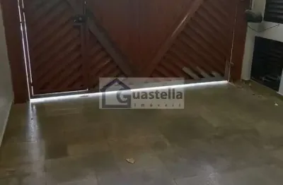 Imóvel à venda em demarchi, são bernardo do campo: 2 dormitórios, 94m² por r$ 450.000