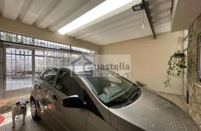 Sobrado em demarchi, são bernardo do campo: 3 dormitórios, 1 suíte, 3 banheiros e 238.33m² por $742.000