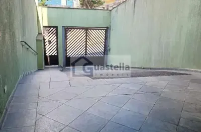 Apartamento em parque das nações, santo andré - 2 dorm, 80m² à venda