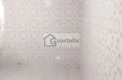 Casa térrea em demarchi, são bernardo - r$ 477.000 à venda