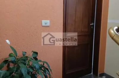 Apartamento 97m², 3 dorms, 1 suíte, em são bernardo - r$ 550.000