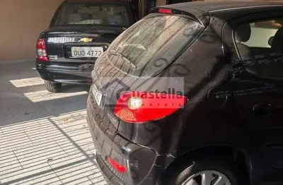 Casa com 3 quartos à venda no Alves Dias, São Bernardo do Campo 