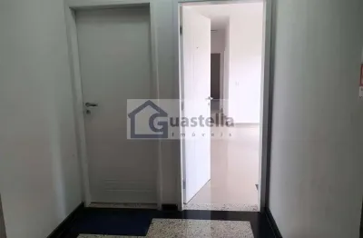 Apartamento 2 dormitórios em vila eldizia, santo andré - r$ 328.070