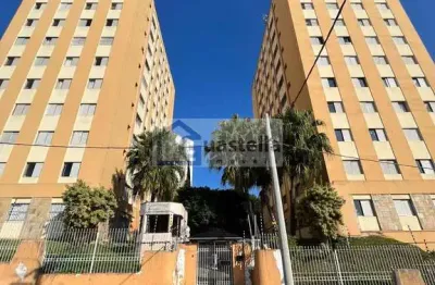 Ótimo apartamento em vila dusi - são bernardo do campo: 2 quartos, 2 banheiros, 72m² por r$ 310.000