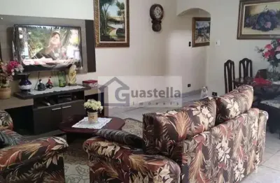 Sobrado de 2 dormitórios em vila jerusalem - são bernardo do campo por r$ 848.000