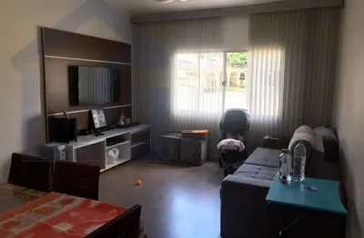 Casa sobrado em baeta neves - são bernardo do campo, sp