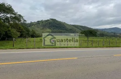 Terreno à venda em dos marianos - congonhal com 11.936m² por r$ 750.000