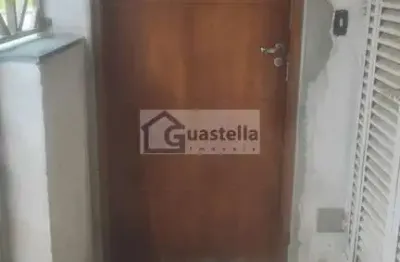 Apartamento com 2 quartos à venda no Montanhão, São Bernardo do Campo 