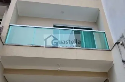 Casa à venda em são bernardo do campo: 200m², 3 dormitórios e 1 suíte em nova petrópolis