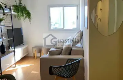 Venda de apartamento 1 suíte em casa branca - r$ 339.000