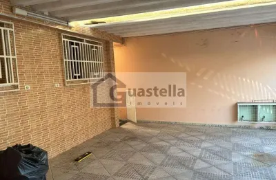 Casa térrea em jordanópolis - 2 dormitórios por r$ 498.200